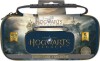 Harry Potter - Xl Case For Switch And Switch Oled - Hogwarts Legacy 1