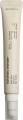 Haruharu Wonder - Black Rice Bakuchiol Eye Cream - Black - 20 Ml