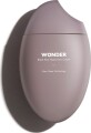 Haruharu Wonder - Black Rice Hyaluronic Cream - Black - 50 Ml