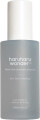 Haruharu Wonder - Black Rice Hyaluronic Essence - 50 Ml