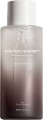 Haruharu Wonder - Black Rice Hyaluronic Toner - Black - 300 Ml