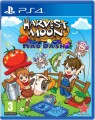 Harvest Moon Mad Dash - 