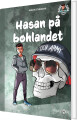 Hasan På Bøhlandet