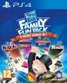 Hasbro Family Fun Pack - 