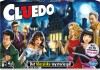 Cluedo Brætspil - Dansk