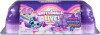 Hatchimals - Hatchimals Alive Neon Rainbow Karton 6072615