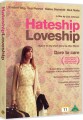 Hateship Loveship - 