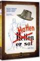 Hatten Er Sat - 1947 - 