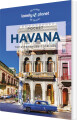 Havana Pocket