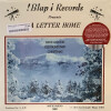 A Letter Home - Have A Good Old Fashioned Christmas