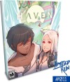 Haven - Collectors Edition Limited Run Import - 