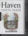 Haven - Livets Oase - 