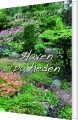 Haven På Heden - 