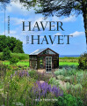 Haver Ved Havet