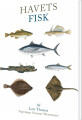 Havets Fisk - 
