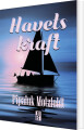 Havets Kraft