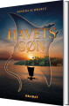Havets Søn