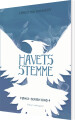 Havets Stemme