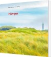 Havgus - 