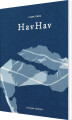 Havhav