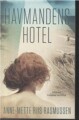 Havmandens Hotel - 