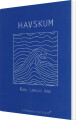 Havskum