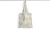 Hay - Logo Tote Bag Taske - Sort