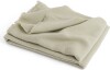 Hay - Mono Throw W130 X L180 - Warm Grey