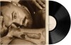 Sam Smith - Hazel Eyes