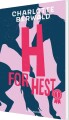 H For Hest 1 - 