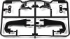 H Parts Bag H 58751 Bmw M4 Gt3 Evo - 19007823 - Tamiya