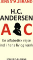Hc Andersen-Abc