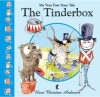 The Tinderbox - 