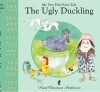 Hc Andersen The Ugly Duckling - 
