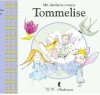 Tommelise - 