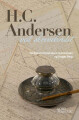 Hc Andersen Ved Skrivebordet