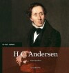 Hc Andersen - 