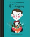 Hc Andersen - 