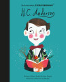 Hc Andersen