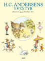 Hc Andersens Eventyr