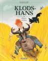 Hc Andersens Klods-Hans - 
