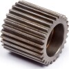 Hd Idler Gear V2 27T - Hp160042 - Hpi Racing