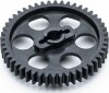 Hd Steel Spur Gear 48T 32Dp - Mv150270 - Maverick Rc