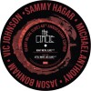 Sammy Hagar The Circle - Hea