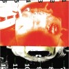 Pixies - Head Carrier - Indie Edition - 