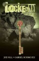 Head Games - Volume 2 Locke Key Series