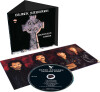 Black Sabbath - Headless Cross - 2024 Remaster