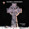 Black Sabbath - Headless Cross - 2024 Remaster