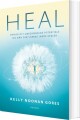Heal - 