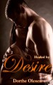 Healed By Desire - 